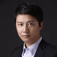 郑阳- Director and Chief Advisor