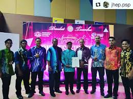 Diploma kejuruteraan elektrik (elektronik kuasa & kawalan) 12546. Politeknik Seberang Perai Sur Twitter Repost Jhep Psp Get Repost Pelajar Psp Terima Anugerah Penghargaan Khas Ketua Pengarah Pendidikan Tinggi Tahniah Diucapkan Kepada Mohamad Aiman Bin Abdul Latef Graduan Diploma Kejuruteraan Elektronik