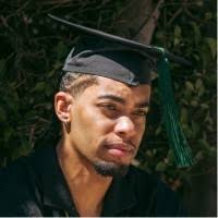 Raphael Jones, Jr., MBA
