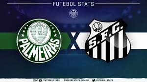 Jogo palmeiras x santos ao vivo: Palmeiras X Santos Ao Vivo Em Tempo Real Futebol Stats