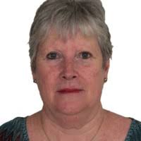 100+ "Jackie Holt" profiles