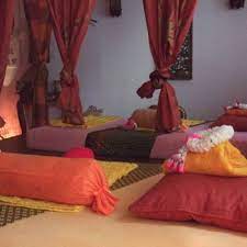THE BEST 10 Massage near Im Sundern 16, 45881 Gelsenkirchen, Germany - Last  Updated October 2023 - Yelp