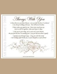 In Loving Memory Poems Memories Quotes In Loving Memory Quotes In Loving Memory