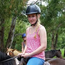 Experience a new culture while earning money providing childcare to families. Au Pair Program Requirements Aupair America