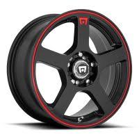 Hyundai accent wheels & rims. Alloy Wheels For Hyundai Accent Wheels For Your Hyundai Accent Autojantes