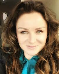 Berta Velazquez (@berta_velazquez) • Instagram photos and videos