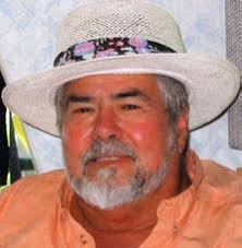 Tribal Council Member