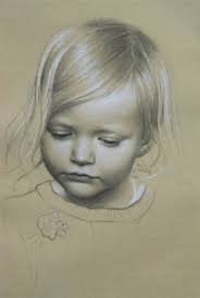 Marcus Linton (m0lint01)