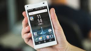Unlocking your device automatically the smart lock feature may not be available in. Marco Polo Saliskumas Apskritai Xperia Z5 Unlock Rwandaimagefilms Com