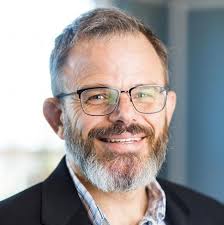 2653161_School of Engineering Academic Newsletter (2022-23) by Liberty  University