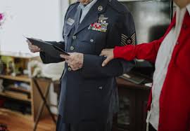 Married 70 years, WWII vet, wife 'become one'