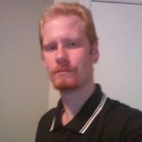 Patrick Knotts Email & Phone Number