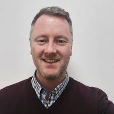 stem #larne #manufacturing