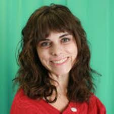 10 best national parks for camping and RVing