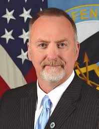 THIS ISSUE Assessing the implementation of the first phase of DSS in  Transition