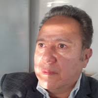 100+ "Arturo Colin" profiles