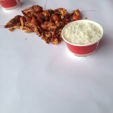 Maybe you would like to learn more about one of these? Photos At Shell Out Putrajaya Wilayah Persekutuan Putrajaya