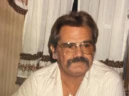 Mr. Samuel "Sammy" Arthur Pipes, III's Memorial Website