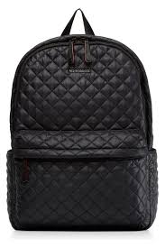 Best backpacks for college students. 20 Best Backpacks For College Students 2021 Laptop Bags For Students