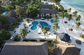 Top 7 Things to Do Near Protels La Plage, Bwejuu Beach