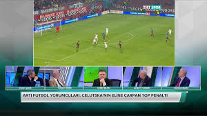 A spor hd canlı yayınını ecanlitvizle sitesinde kesintisiz olarak izleyebilirsiniz. A Spor V Twitter Arti Futbol Yorumculari Celutska Nin Eline Carpan Top Penalti Turgaydemirr Gurcanbilgic Olcaycakirr Https T Co 8rktoksyaz Https T Co Qfun3srhbj