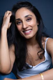 North Shore (TV Series 2023)