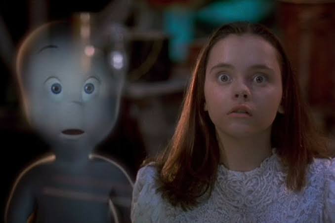 Best Halloween Movies for Kids