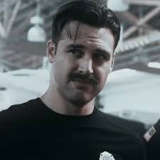 eddiediaz |he devoured that episode tysm for 4k yall omghh