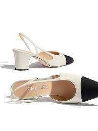 Maybe you would like to learn more about one of these? 24 Most Comfortable Heels For 2021 Comfy Designer Heels Pumps