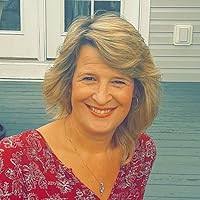 He Doesn't Deserve You by Donna Jean Picerno