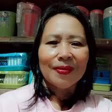 Happy Birthday Boni! 🎂🤗 Jason Abalos