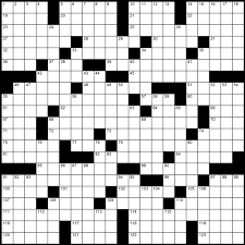 We did not find results for: Solution To Evan Birnholz S April 25 Post Magazine Crossword E Trade The Washington Post