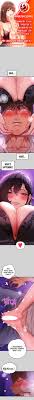 My Landlady Noona - Read Hentai Manga, Hentai Haven, E hentai, Manhwa  Hentai, Manhwa 18, Hentai Comics, Manga Hentai
