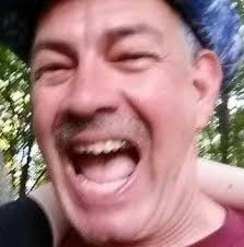 What temperature should I wait for oil/coolant before driving?