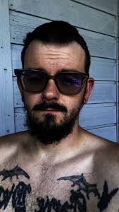 Good Brothers Repair