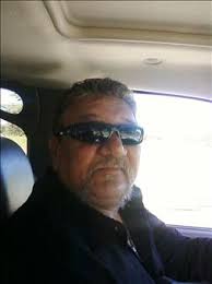 Fernando Torres Obituary (2010)