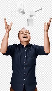 We're sorry, there are no episodes available to watch on tv in the next 14 days. The Bernie Mac Show Comedian Television Show Voice Actor Actor Celebrities Textile Png Pngegg