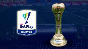 Consulta los horarios y resultados de los partidos de final vuelta de la liga betplay i 2021 en as.com Bolsa De Premios Al Campeon De La Liga Betplay Kienyke