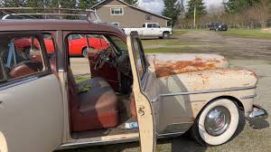 Image result for Duran Beige 1950 Chrysler