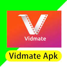 Android 4.2 (jelly bean mr1, api 17). Vidmate Apk Video Downloader App Download App Download Free App