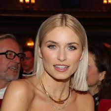 Her birthday, what she did before fame, her family life, fun trivia facts, popularity rankings, and more. Lena Gercke Neues Foto Sie Trainiert Mit Babybauch Brigitte De