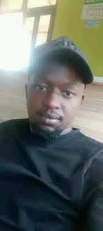 The moment her world turned upside down. 🍂 💫 🌒 👁️ 🌤️  #FamilyBetrayalExposed #FamilyLiesExposed