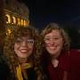 Profile Picture of Rome winter school in Latin paleography and codicology | Articles (@nd.edu) on Google