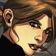 Isabel Kane's Instagram, Twitter & Facebook