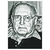 Sam Stauffer's Instagram, Twitter & Facebook