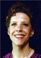 Search Jacqueline Sharp Obituaries and Funeral Services