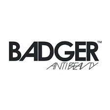 Lihat ide lainnya tentang logo keren, desain logo, gambar. 45 Logo Brand Distro Asal Indonesia Grafis Media