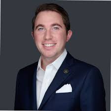 I'm beyond thrilled to announce that I am joining the opening team at the… 