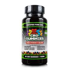 Hemp bombs cbd oil highlights. 50 Count High Potency Cbd Gummies Hemp Bombs Cbd Gummies Pure Products