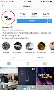 Instagram followers ☝n°1 pour acheter followers instagram français. Comment Mettre Une Story A La Une Sur Instagram 11 Astuces